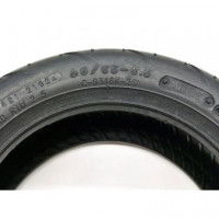 Neumatico Cityroad 90/65-6,5 ( Cst )  EWHEEL