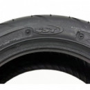 Neumatico Cityroad 90/65-6,5 ( Cst )  EWHEEL