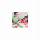 Juego Didáctico. Educar contra el Acoso Escolar  AKROS