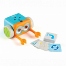 Botley el Robot de Codificación  LEARNING RESOURCES