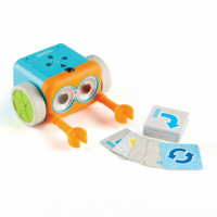Botley el Robot de Codificación  LEARNING RESOURCES