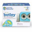 Botley el Robot de Codificación  LEARNING RESOURCES