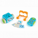 Botley el Robot de Codificación  LEARNING RESOURCES