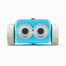 Botley el Robot de Codificación  LEARNING RESOURCES