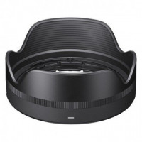 Sigma Objetivo 18-50MM. F2.8 Dc Dn Contemporary para Sony E  SIGMA M1