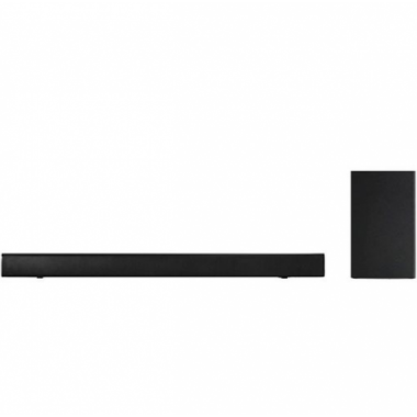 Barra de Sonido PANASONIC SCHTB150