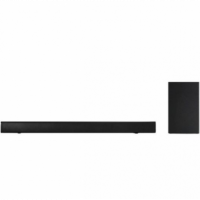 Barra de Sonido PANASONIC SCHTB150