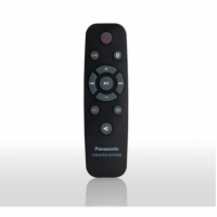 Barra de Sonido PANASONIC SCHTB150