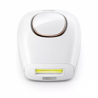 Depiladora PHILIPS SC1983