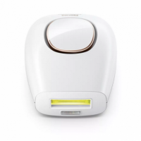 Depiladora Philips SC1983