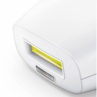 Depiladora Philips SC1983