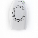 Depiladora PHILIPS SC1983