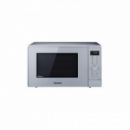 Horno Microondas Grill PANASONIC NN-GD36HMSUG