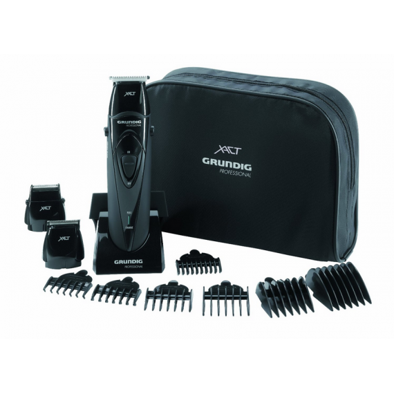 Cortapelo MT6742 GRUNDIG