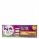 Duplo TRIPTOMAX Balance