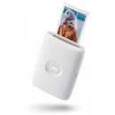 Impresora Portatil FUJIFILM Mini Link 2