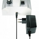 BRESSER Researcher Microscopio Icd 20-80X