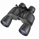 Prismáticos NATIONAL GEOGRAPHIC 8-24X50