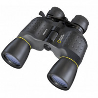 Prismáticos NATIONAL GEOGRAPHIC 8-24X50