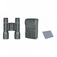 Prismáticos BRESSER 12X32