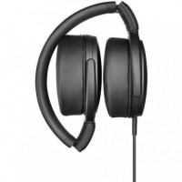 Auriculares SENNHEISER HD 400S