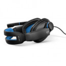 SENNHEISER Auricular Gaming Epos Gsp 300