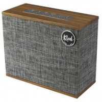 KLIPSCH Heritage Groove