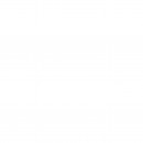 Plafon Fluorescente Referencia 12V 2X  9W