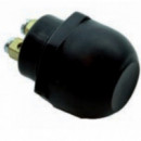 Interruptor Pulsador Marino 12V