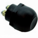 Interruptor Pulsador Marino 12V