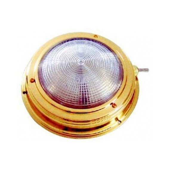 Plafon 12V 10W 3  Laton