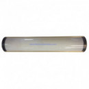 Plafón Fluorescente Referencia 12V 4W