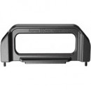 ANGELBIRD Atomx Adapter Handle