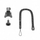 Soporte de Mordida DJI Osmo Action