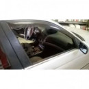 Cortavientos Delanteros Bmw Serie 3 (E46) 4/5PTA 1998-2006  FARAD