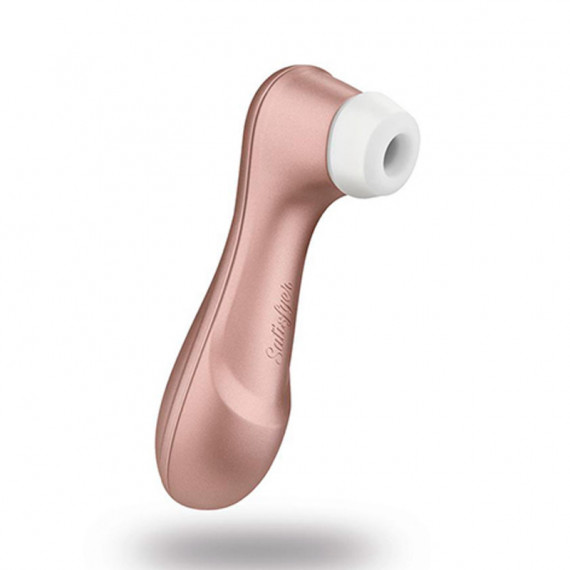 SATISFYER Pro 2 Next Generation