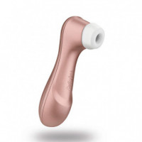 SATISFYER Pro 2 Next Generation