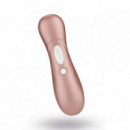 SATISFYER Pro 2 Next Generation