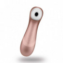 SATISFYER Pro 2 Next Generation