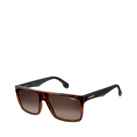 Gafas de Sol 5039/S 2OS T58 145  CARRERA