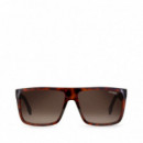 Gafas de Sol 5039/S 2OS T58 145  CARRERA