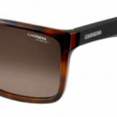 Gafas de Sol 5039/S 2OS T58 145  CARRERA