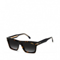 Gafas de Sol 305/S 086  CARRERA - Guanxe Atlantic Marketplace