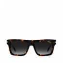 Gafas de Sol 305/S 086  CARRERA