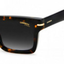 Gafas de Sol 305/S 086  CARRERA