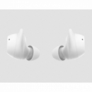 Auriculares SAMSUNG Galaxy Buds Fe Blanco