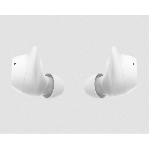 Auriculares SAMSUNG Galaxy Buds Fe Blanco