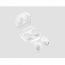 Auriculares SAMSUNG Galaxy Buds Fe Blanco