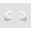 Auriculares SAMSUNG Galaxy Buds Fe Blanco