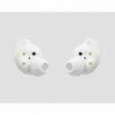 Auriculares SAMSUNG Galaxy Buds Fe Blanco
